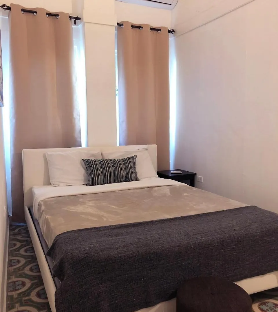 Gladiolas 1208 Ponce Διαμέρισμα